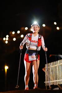 BIB: 51845
                            <button type="button" onclick="openModal(19041814)" class="btn btn-primary btn-sm float-right btn-popup" data-toggle="modal" data-target=".modal-high-quality">
                        <i class="fas fa-shopping-cart"></i> Add to Cart
                    </button>
                                            <button type="button" onclick="isThisMe(19041814, true)" class="btn btn-success btn-sm float-right btn-popup btn-isme hidden" data-toggle="tooltip" data-placement="bottom" title="นี่คือรูปของคุณใช่ไหม คลิกที่นี่เพื่อเอาเข้าอัลบั้ม">
                        <i class="fas fa-plus"></i> Add to album
                    </button>
                    <button type="button" onclick="isThisMe(19041814, false)" class="btn btn-warning btn-sm float-right btn-popup btn-isnotme hidden">
                        <i class="fas fa-ban"></i> Remove from album
                    </button>